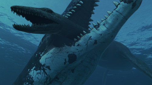 pliosaur-crushing-down-on-plesiosaur-atlanticzoo.jpg